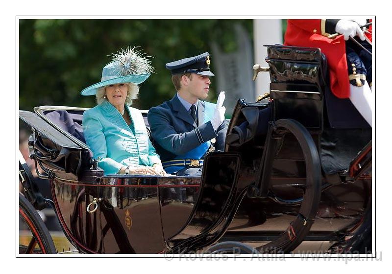 Trooping the Colour 114.jpg